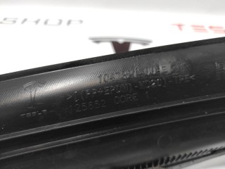 прочая запчасть, ориг. номер 1047321-00-E, Tesla Model X  [рестайлинг] 2021-2026