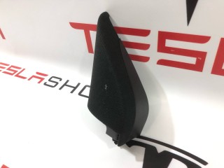 Накладка динамика (сетка), ориг. номер 1498204-00-B, Tesla Model Y 2020-2026