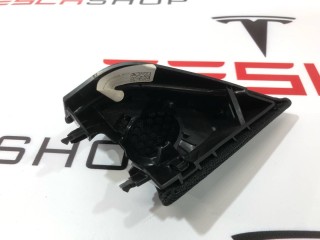 Накладка динамика (сетка), ориг. номер 1498204-00-B, Tesla Model Y 2020-2026