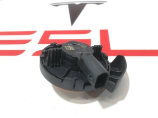 прочая запчасть, ориг. номер 1036762-00-A, Tesla Model 3 2017-2021