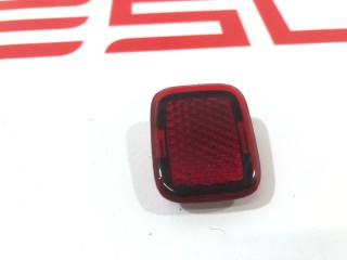 прочая запчасть, ориг. номер 1085105-00-E, Tesla Model Y 2020-2026