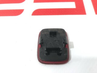 Отражатель двери передней левой/правой, ориг. номер 1085105-00-E, Tesla Model Y 2020-2026