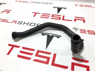 Шланги охлаждающей жидкости, ориг. номер 1142960-00-B, Tesla Model X 2015-2021