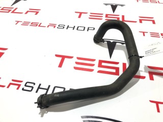 Шланги охлаждающей жидкости, ориг. номер 1142960-00-B, Tesla Model X 2015-2021