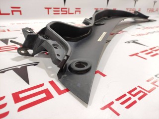 Пластик лобового стекла, ориг. номер 103624500E, Tesla Model X 2015-2021