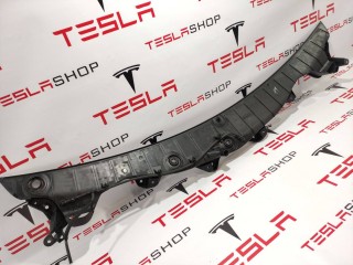 Пластик лобового стекла, ориг. номер 103624500E, Tesla Model X 2015-2021