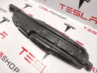 Шумоизоляция крыла, ориг. номер 1037731-00-B, Tesla Model X 2015-2021