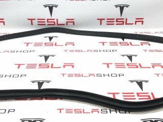 прочая запчасть, ориг. номер 1459235-00-E, 1032117-00-D, Tesla Model X  [рестайлинг] 2021-2026