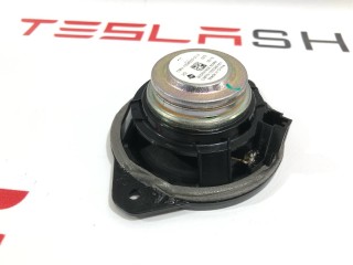 прочая запчасть, ориг. номер 1004833-01-A, Tesla Model X 2015-2021