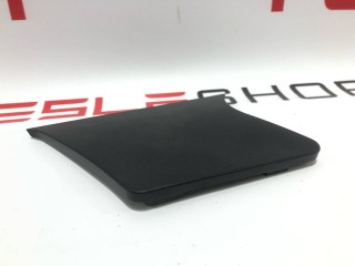 прочая запчасть, ориг. номер 1004535-00-B, Tesla Model S 2012-2016
