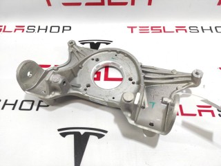 прочая запчасть, ориг. номер 104437600D, 1044037-00-C, Tesla Model 3 2017-2021