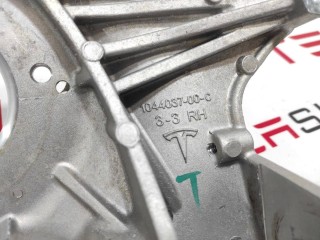 прочая запчасть, ориг. номер 104437600D, 1044037-00-C, Tesla Model 3 2017-2021