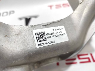 прочая запчасть, ориг. номер 104437600D, 1044037-00-C, Tesla Model 3 2017-2021