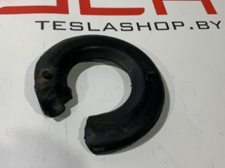 Манжет пружины амортизатора (резиновый), ориг. номер 1044479-00-D, Tesla Model 3 2017-2021