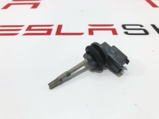 прочая запчасть, ориг. номер 6007599, 1116135-00-B, NKU, Tesla Model S 2012-2016