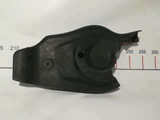 Крышка пружинной подвески, ориг. номер 1111302-00-B, Tesla Model 3 2017-2021