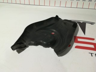 Крышка пружинной подвески, ориг. номер 1111302-00-B, Tesla Model 3 2017-2021