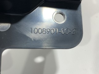 прочая запчасть, ориг. номер 1008901-00-B, Tesla Model S 2012-2016