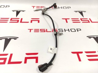 Электропроводка суппорта (ручника), ориг. номер 1098483-00-E, Tesla Model 3 2017-2021