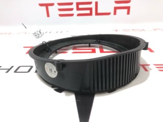 прочая запчасть, ориг. номер 1000375-001, 1004833-04-A, Tesla Model X 2015-2021