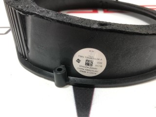 прочая запчасть, ориг. номер 1000375-001, 1004833-04-A, Tesla Model X 2015-2021