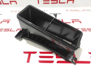прочая запчасть, ориг. номер 1046211-00-H, Tesla Model X 2015-2021