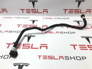 прочая запчасть, ориг. номер 1501332-00-A, Tesla Model 3 2017-2021