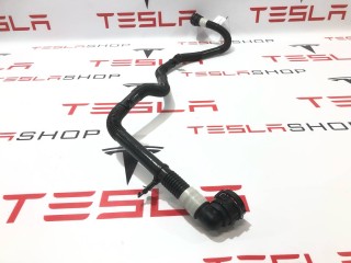 прочая запчасть, ориг. номер 1501332-00-A, Tesla Model 3 2017-2021
