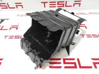 Короб аккумуляторной батареи, ориг. номер 1060776-00-B, 1060244-00-D, Tesla Model X 2015-2021