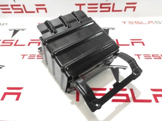 Короб аккумуляторной батареи, ориг. номер 1060776-00-B, 1060244-00-D, Tesla Model X 2015-2021