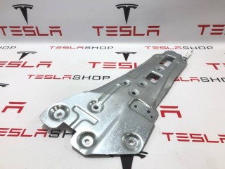 прочая запчасть, ориг. номер 1051362-S0-D, 1086806-00-A, Tesla Model X  [рестайлинг] 2021-2026