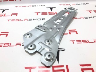 прочая запчасть, ориг. номер 1051362-S0-D, 1086806-00-A, Tesla Model X  [рестайлинг] 2021-2026