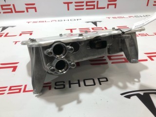 Джаншен бокс передний, ориг. номер 1049678-00-H, Tesla Model X 2015-2021