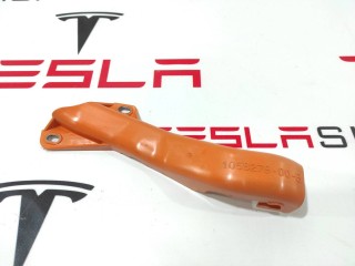 прочая запчасть, ориг. номер 1058279-00-B, Tesla Model X 2015-2021