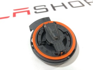 прочая запчасть, ориг. номер 1036762-00-A, Tesla Model 3 2017-2021