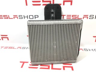 прочая запчасть, ориг. номер 6007601, 1039042-00-B, Tesla Model S 2012-2016