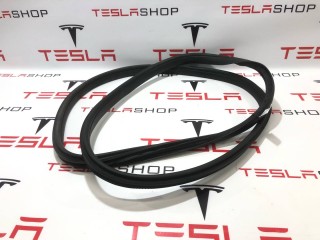 прочая запчасть, ориг. номер 1459237-00-E, Tesla Model X  [рестайлинг] 2021-2026