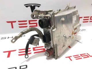 Конвертер DCDC, ориг. номер 1031159-00-A, 1060985-00-C, 1034022-00-B, Tesla Model X 2015-2021