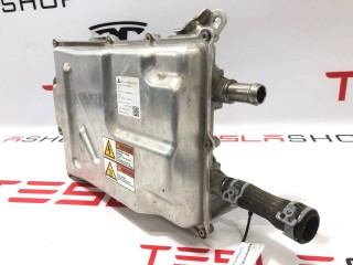 Конвертер DCDC, ориг. номер 1031159-00-A, 1060985-00-C, 1034022-00-B, Tesla Model X 2015-2021