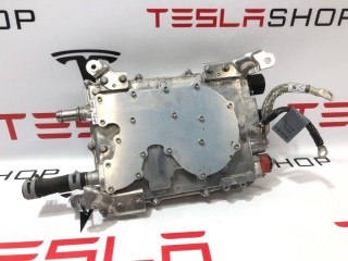 Конвертер DCDC, ориг. номер 1031159-00-A, 1060985-00-C, 1034022-00-B, Tesla Model X 2015-2021