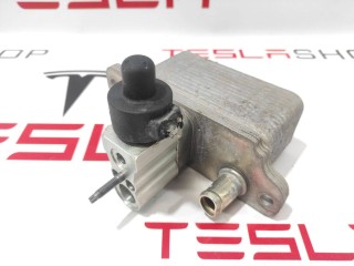 прочая запчасть, ориг. номер 1037357-00-G, 1039040-00-G, 1037764-00-C, Tesla Model X 2015-2021