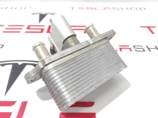 прочая запчасть, ориг. номер 1037357-00-G, 1039040-00-G, 1037764-00-C, Tesla Model X 2015-2021