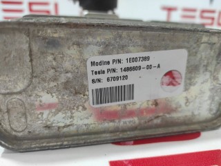 прочая запчасть, ориг. номер 1037357-00-G, 1039040-00-G, 1037764-00-C, Tesla Model X 2015-2021