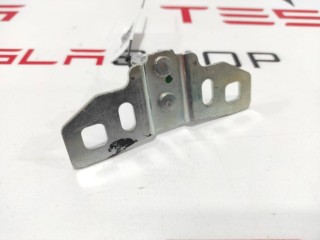 прочая запчасть, ориг. номер A2467400032, 1034482-00-A, Tesla Model S  [2-й рестайлинг] 2021-2026