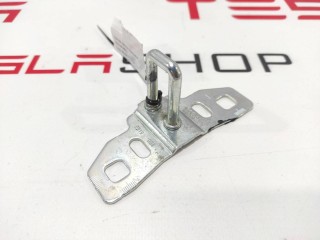 прочая запчасть, ориг. номер A2467400032, 1034482-00-A, Tesla Model S  [2-й рестайлинг] 2021-2026