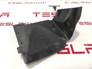 прочая запчасть, ориг. номер 1007493-00-F, Tesla Model S 2012-2016