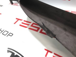 прочая запчасть, ориг. номер 1035960-16-E, 1052890-00-C, Tesla Model X  [рестайлинг] 2021-2026