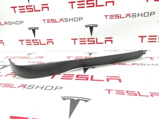 прочая запчасть, ориг. номер 1073294-00-D, Tesla Model X  [рестайлинг] 2021-2026