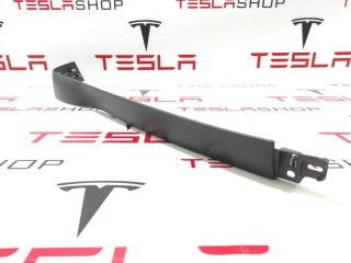 прочая запчасть, ориг. номер 1073294-00-D, Tesla Model X  [рестайлинг] 2021-2026