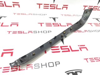 прочая запчасть, ориг. номер 1073294-00-D, Tesla Model X  [рестайлинг] 2021-2026